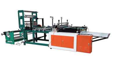 ���״��ƴ���